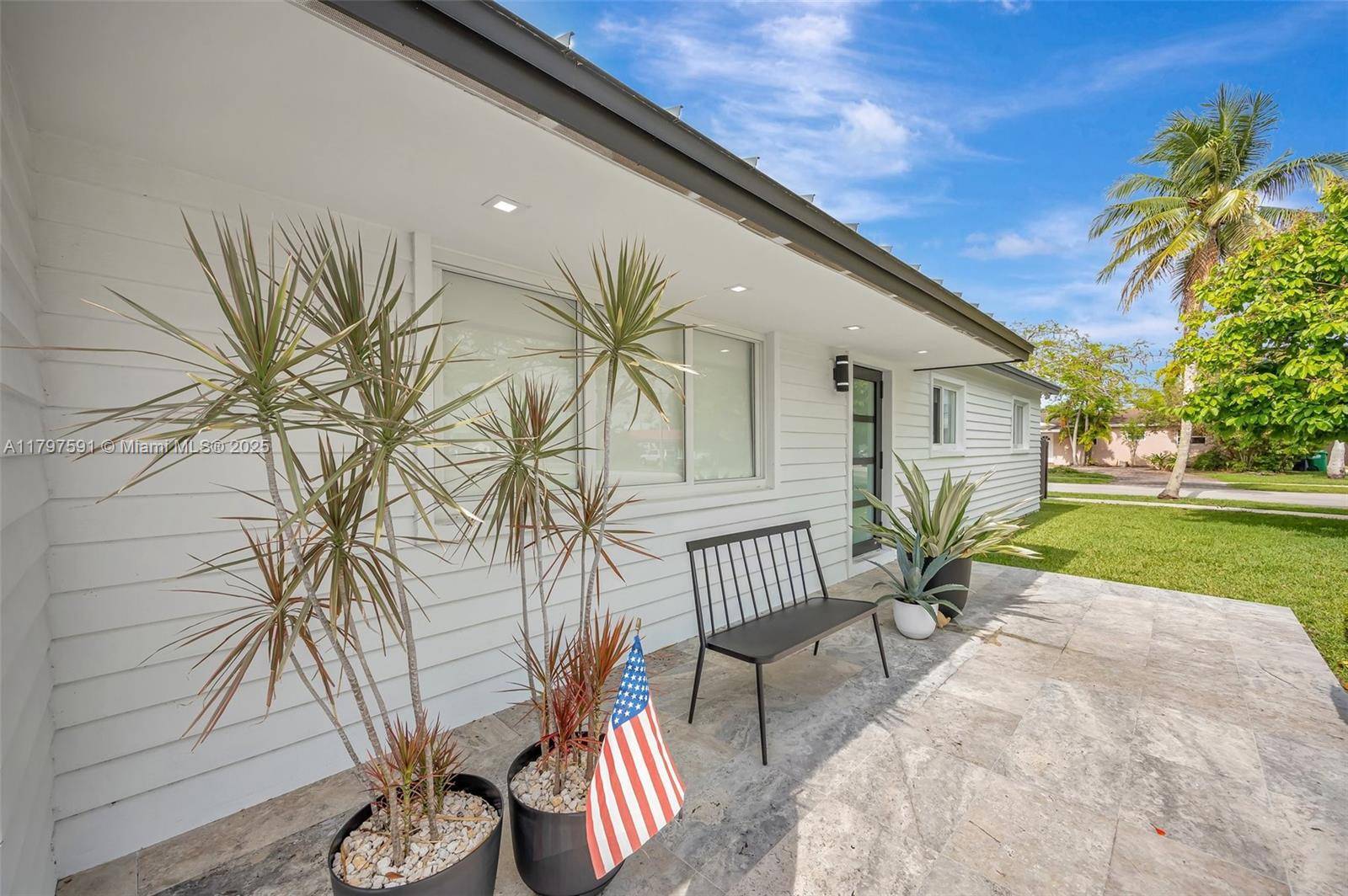 Miami, FL 33173,9547 SW 59th Ter