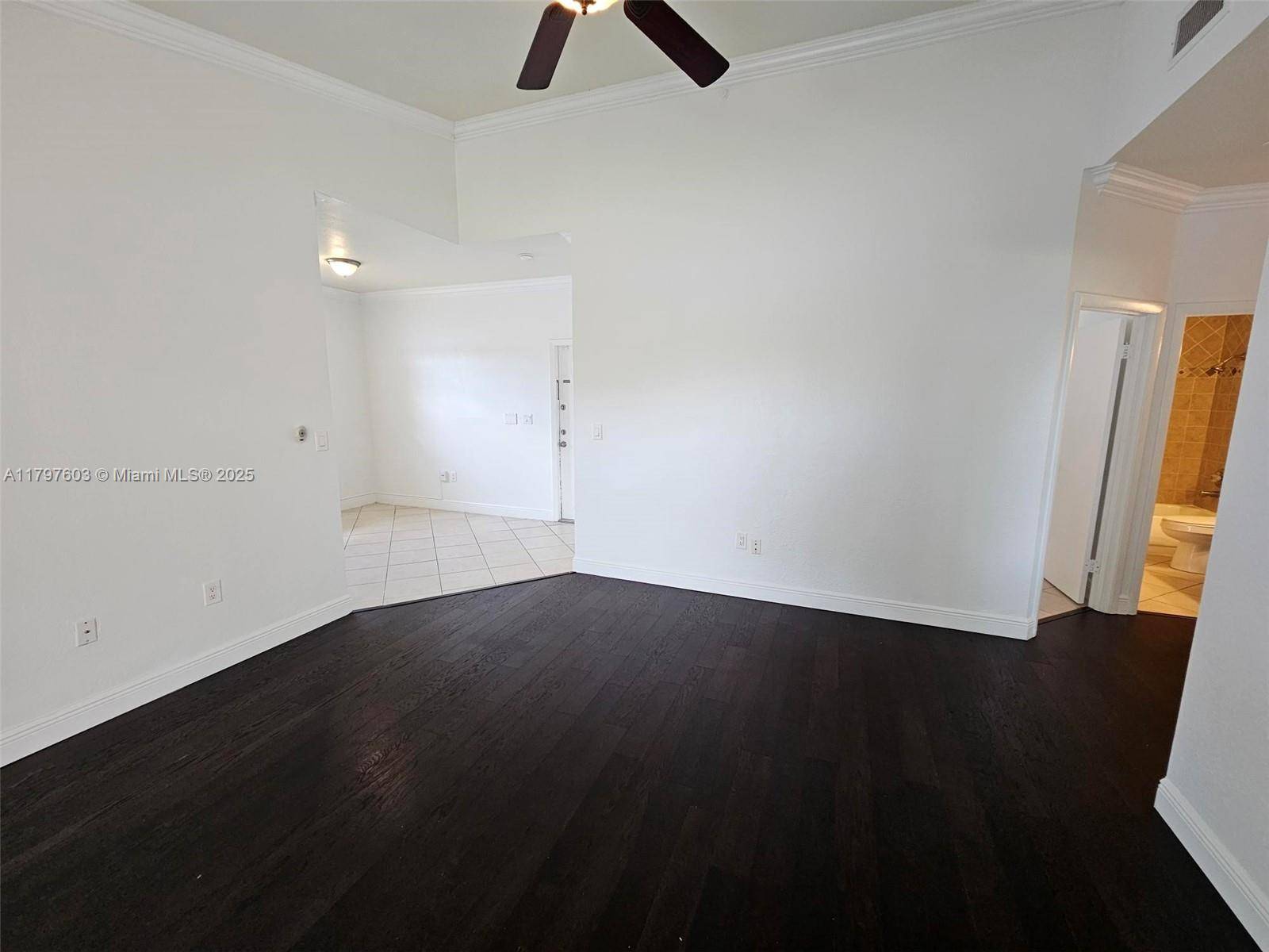 Pembroke Pines, FL 33024,2151 NW 96 TERR #15L