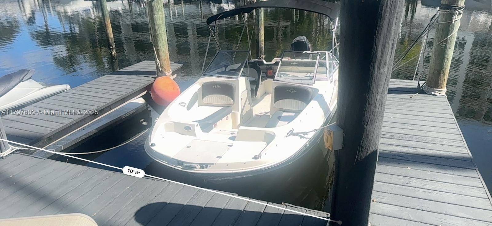 Fort Lauderdale, FL 33301,320 Hendricks Isle