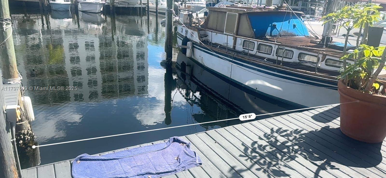Fort Lauderdale, FL 33301,320 Hendricks Isle