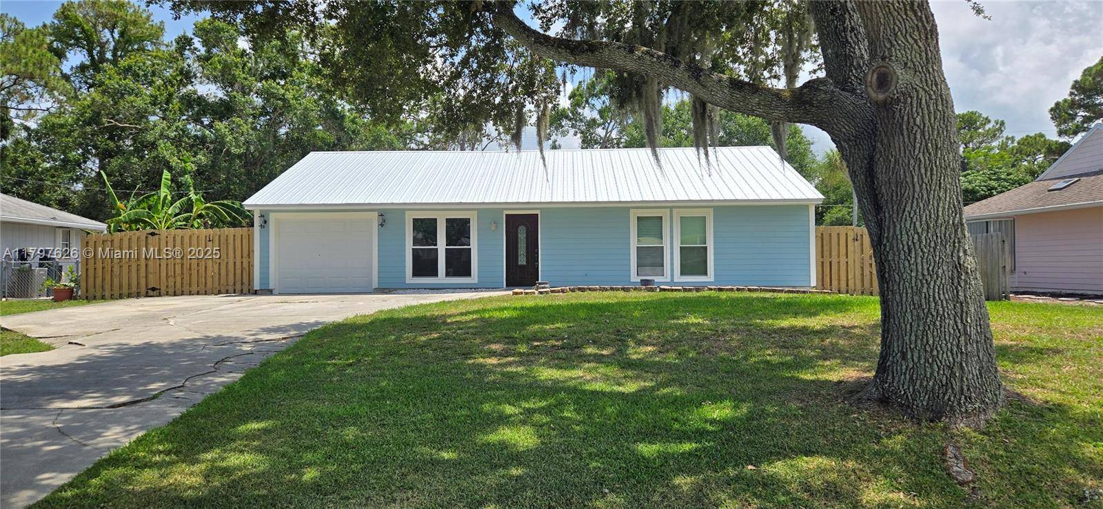 Fort Pierce, FL 34951,7503 Paso Robles Blvd