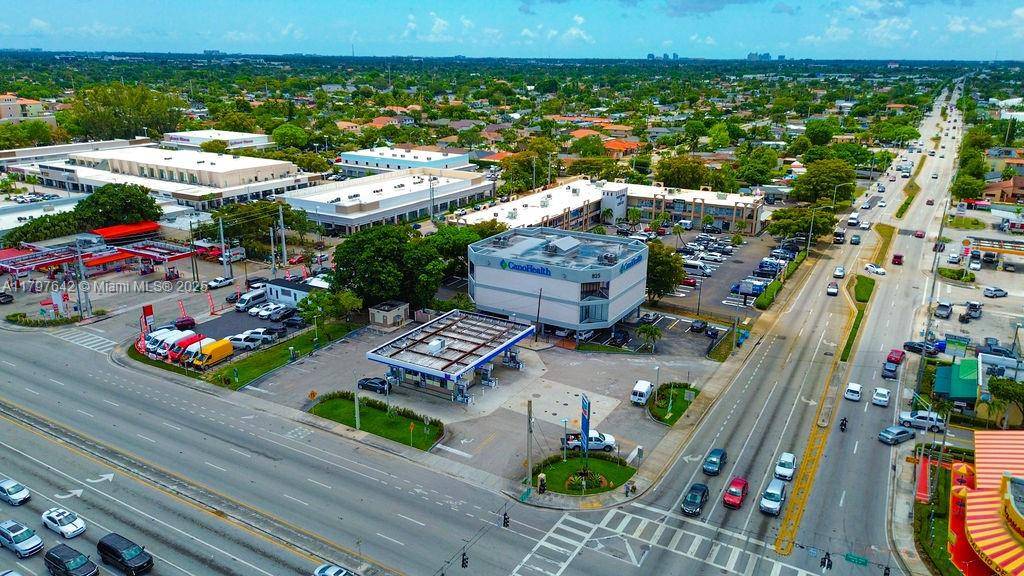 Miami, FL 33174,825 SW 87th Ave #2-A
