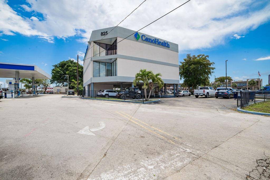 Miami, FL 33174,825 SW 87th Ave #2-A