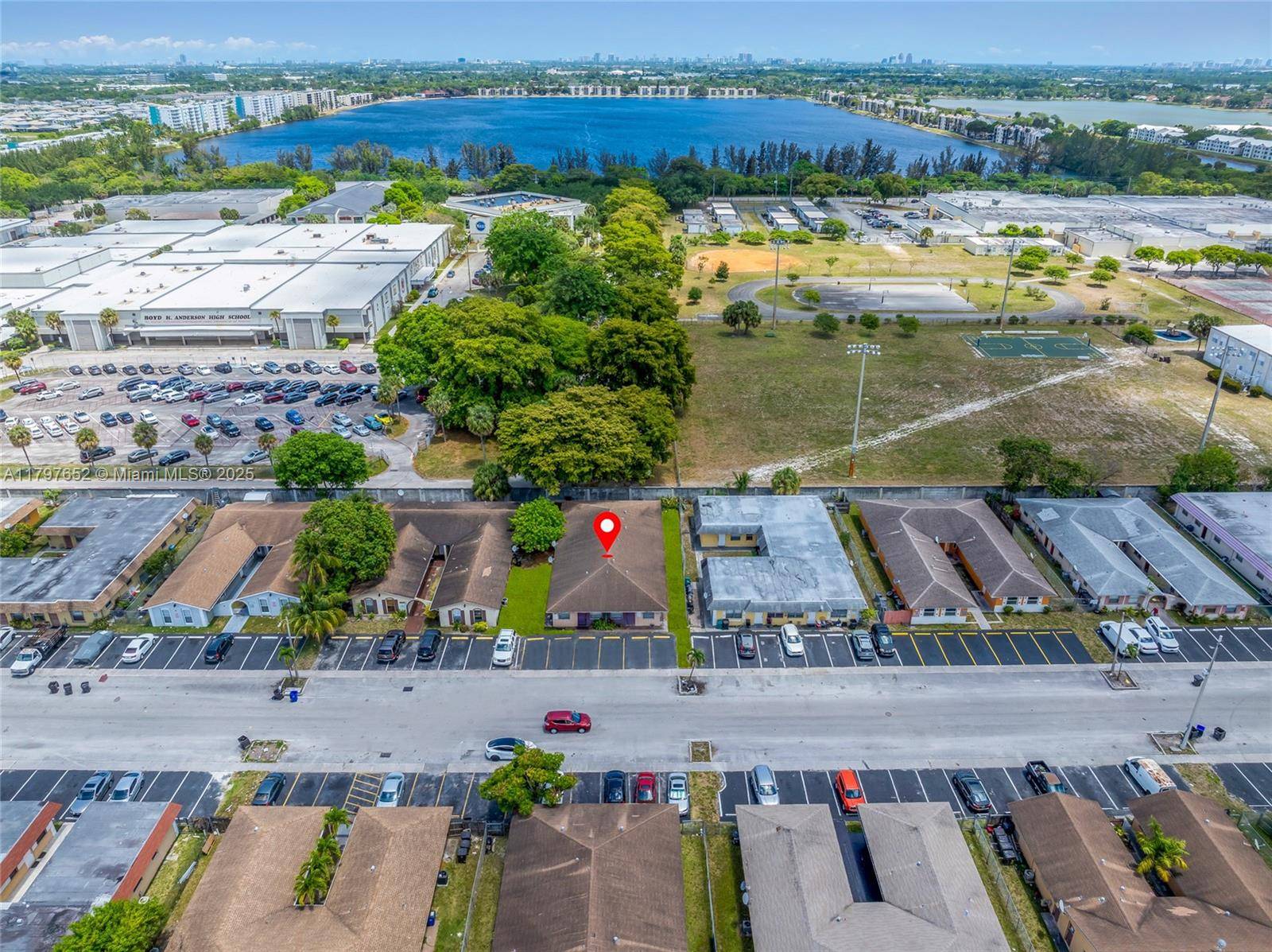Lauderdale Lakes, FL 33309,4020 NW 30th Ter