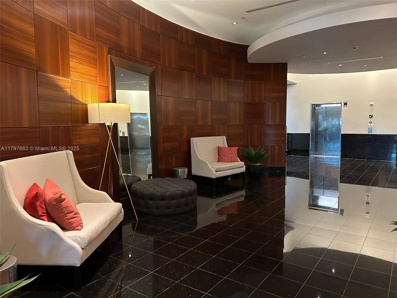 Miami, FL 33145,3000 Coral Way #407