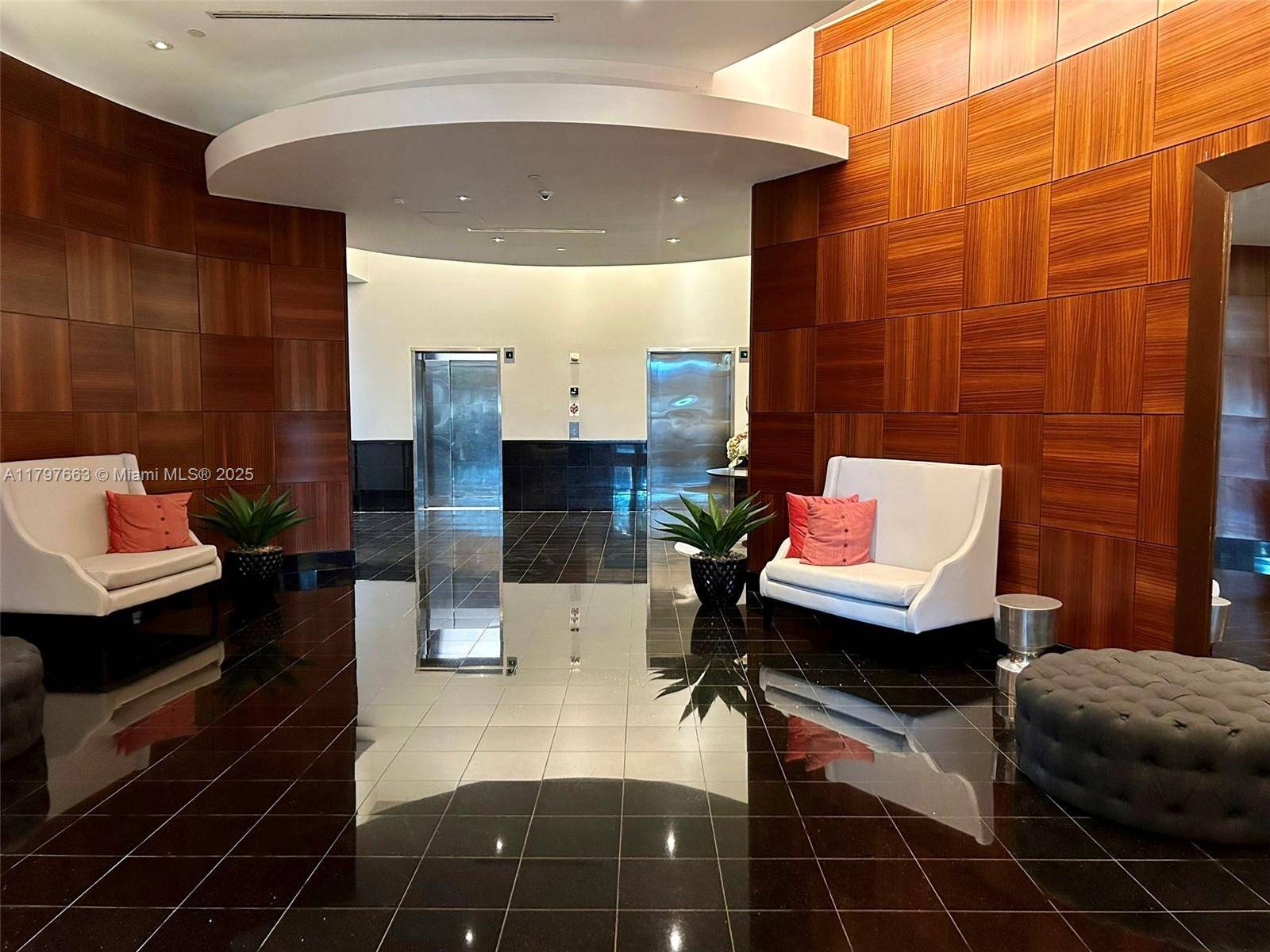 Miami, FL 33145,3000 Coral Way #407