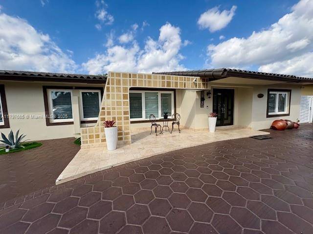 Miami, FL 33165,1732 SW 104th Pl