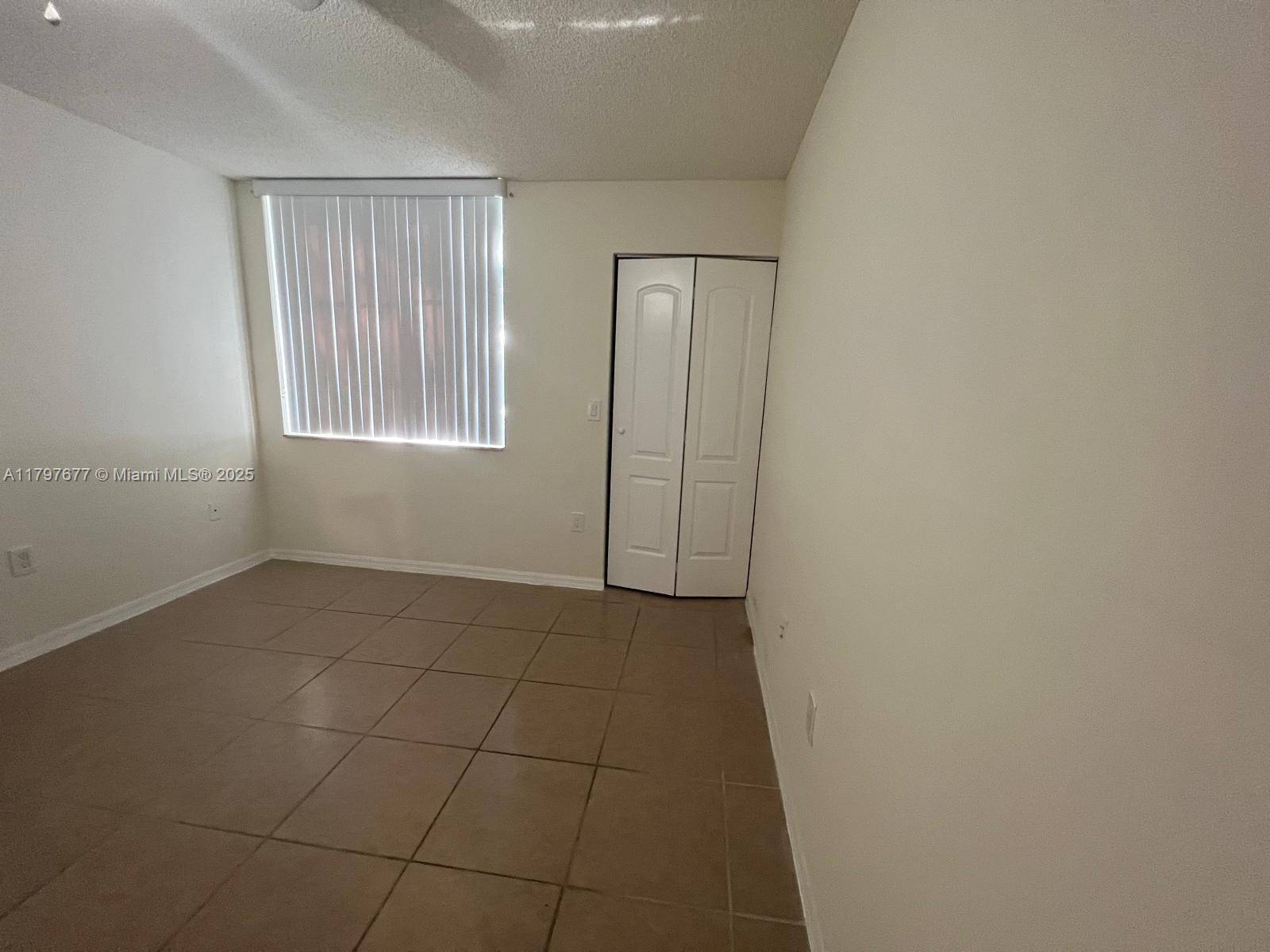 Miramar, FL 33025,12106 Saint Andrews Pl #107