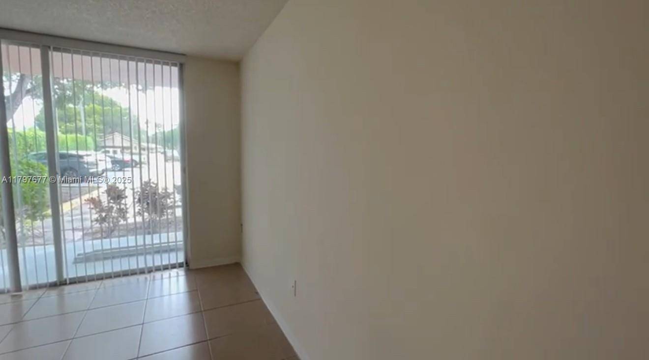 Miramar, FL 33025,12106 Saint Andrews Pl #107