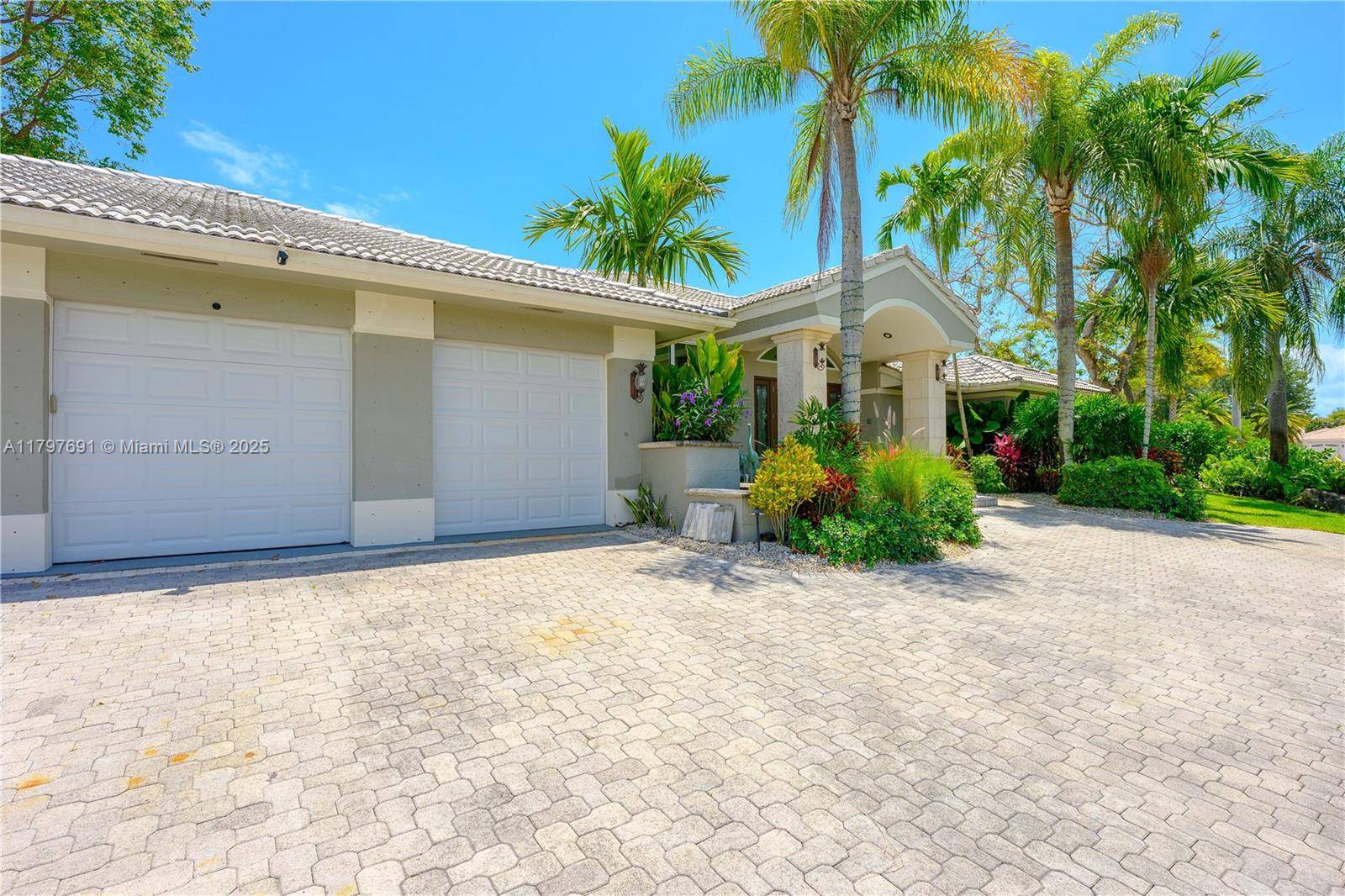 Palmetto Bay, FL 33157,16001 SW 77th Ct