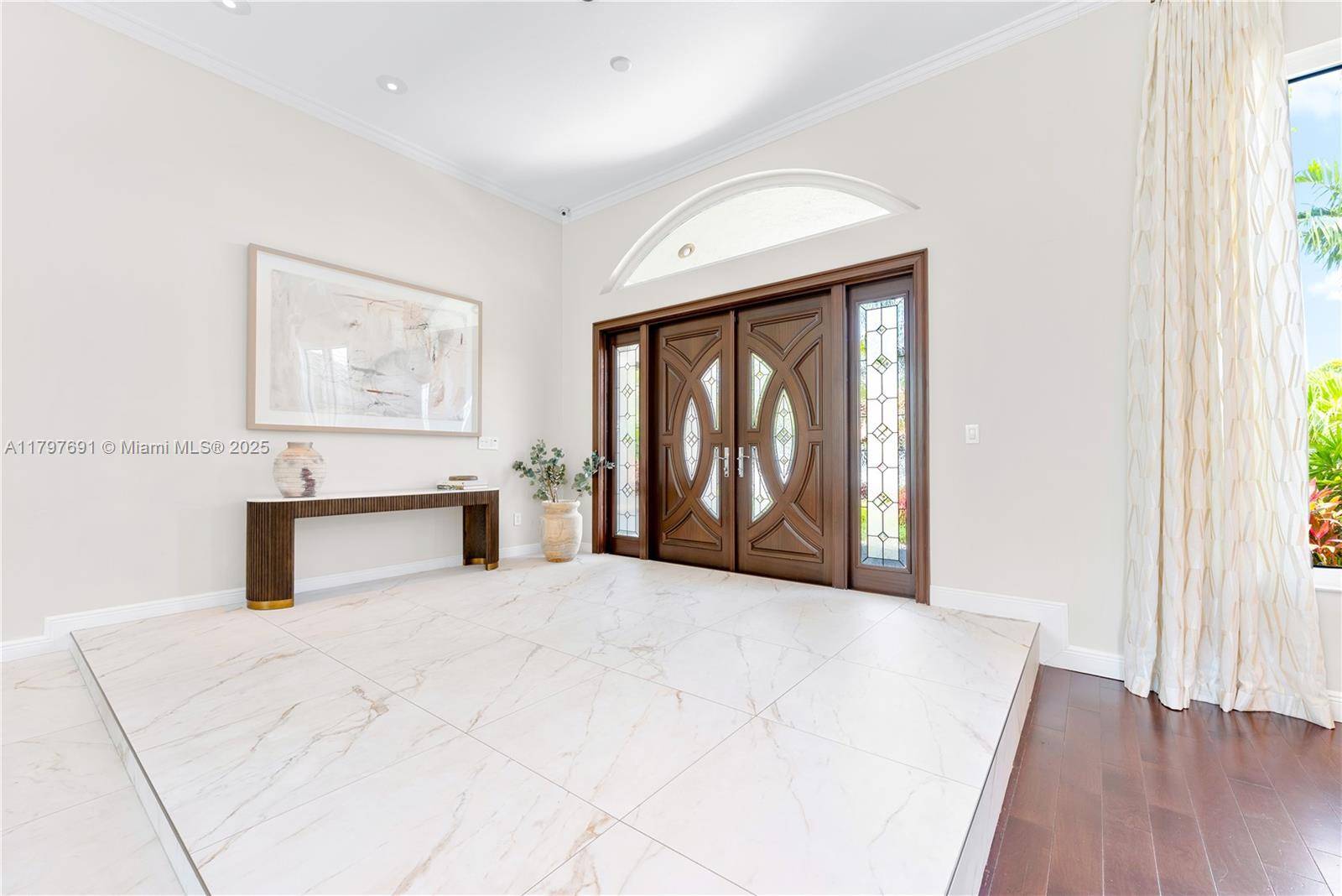 Palmetto Bay, FL 33157,16001 SW 77th Ct