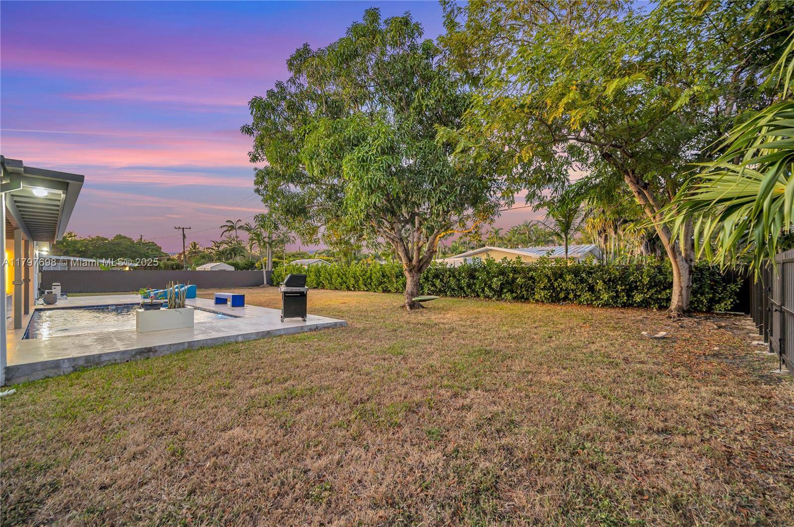 Palmetto Bay, FL 33158,8501 SW 142nd St