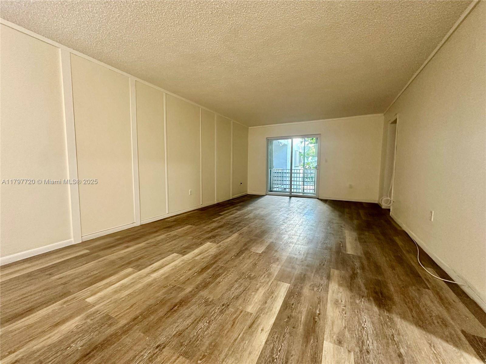Key Biscayne, FL 33149,201 Galen Dr #211W