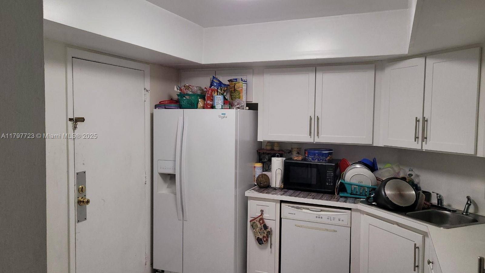 Lauderhill, FL 33319,6300 S Falls Cir Dr #314