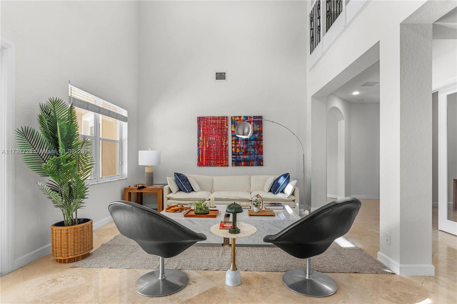 Weston, FL 33332,3837 E Coquina Way