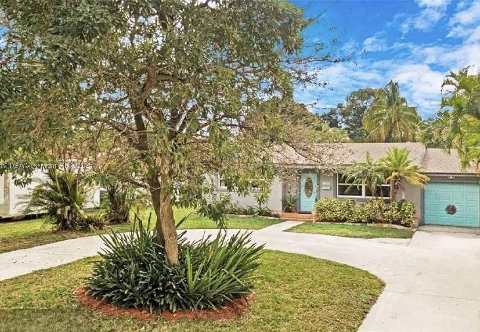 Hollywood, FL 33020,2842 Jackson St #N/A