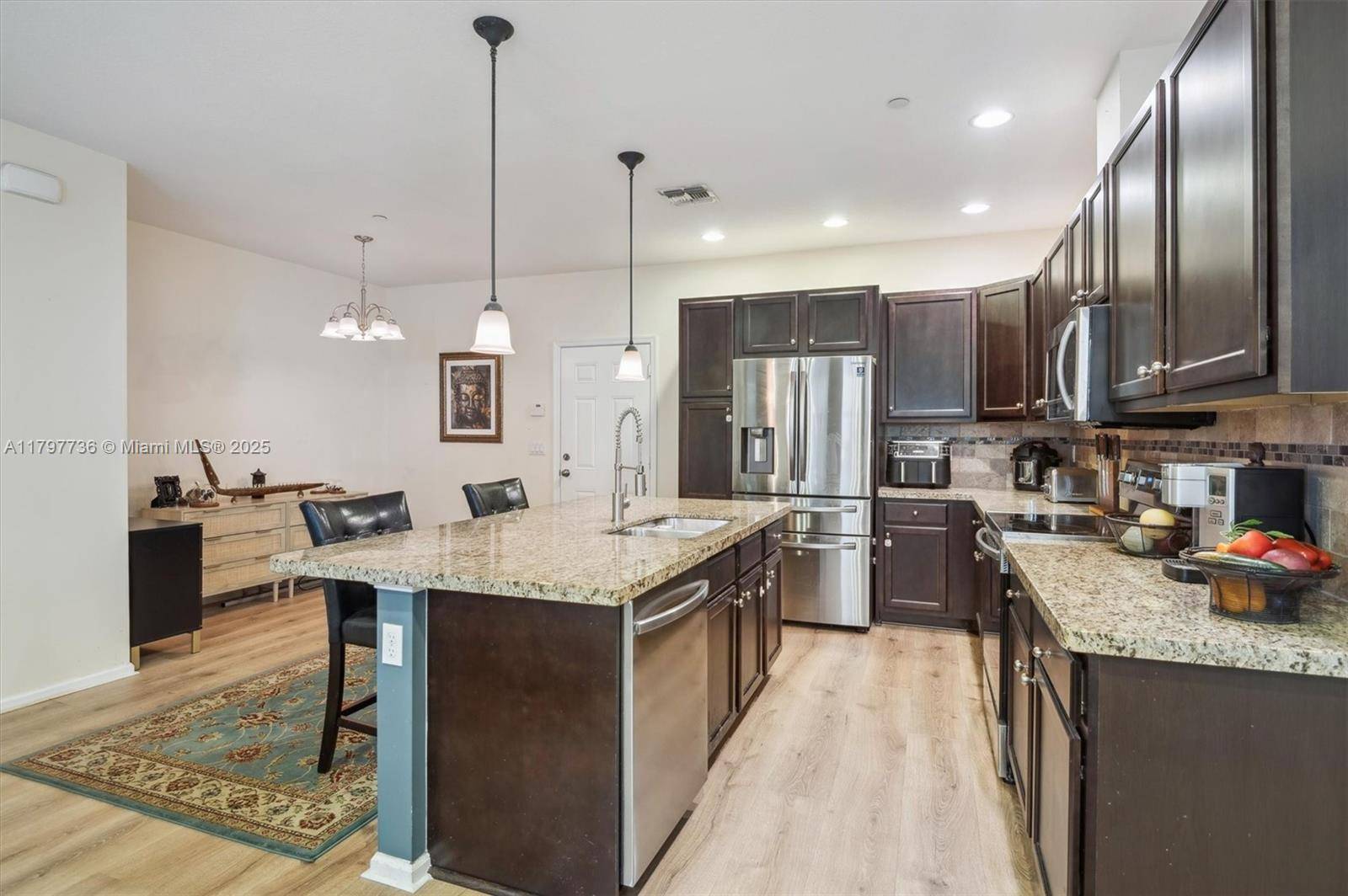 Cooper City, FL 33024,4346 Cascada Cir