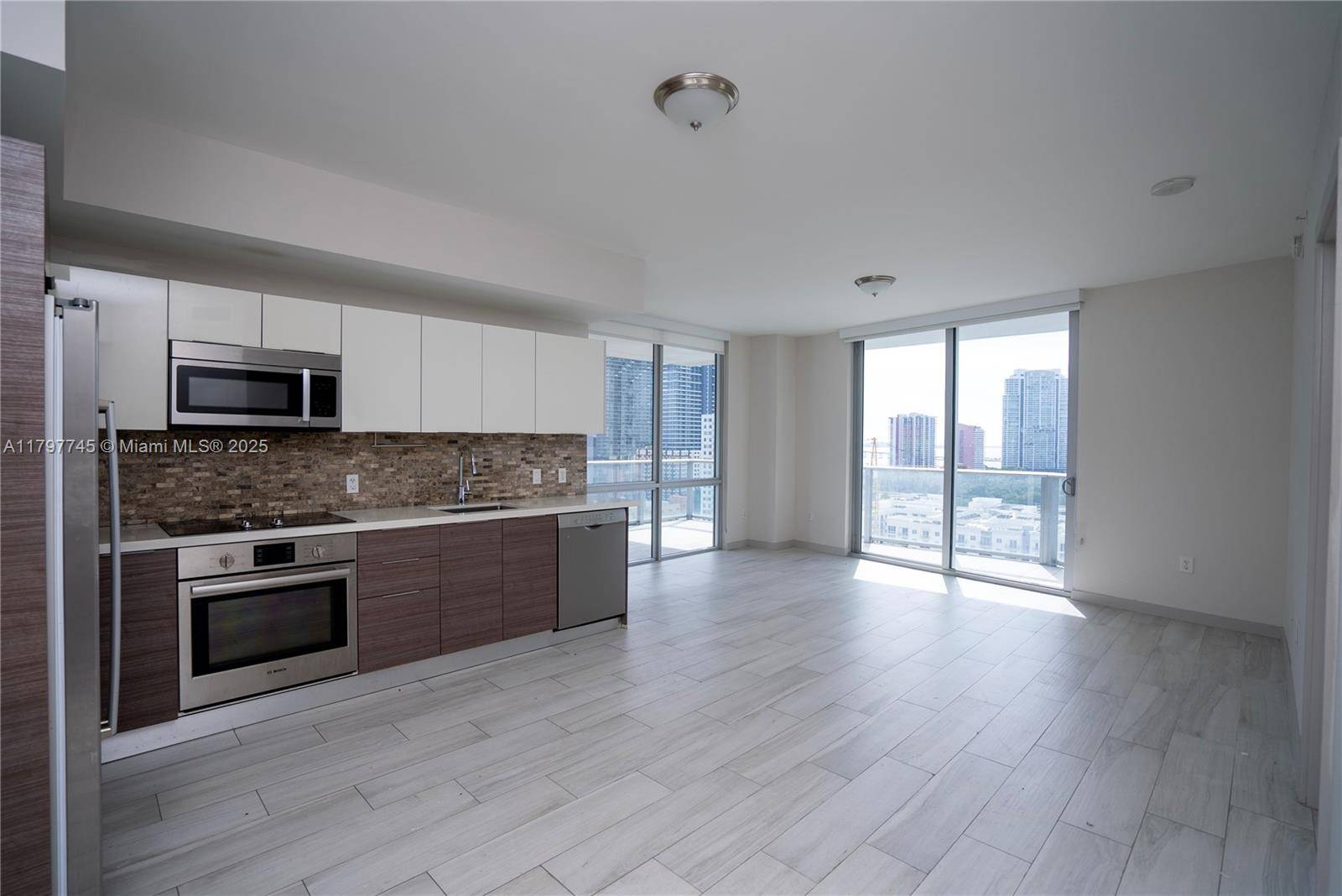 Miami, FL 33130,1010 SW 2nd Ave #1703