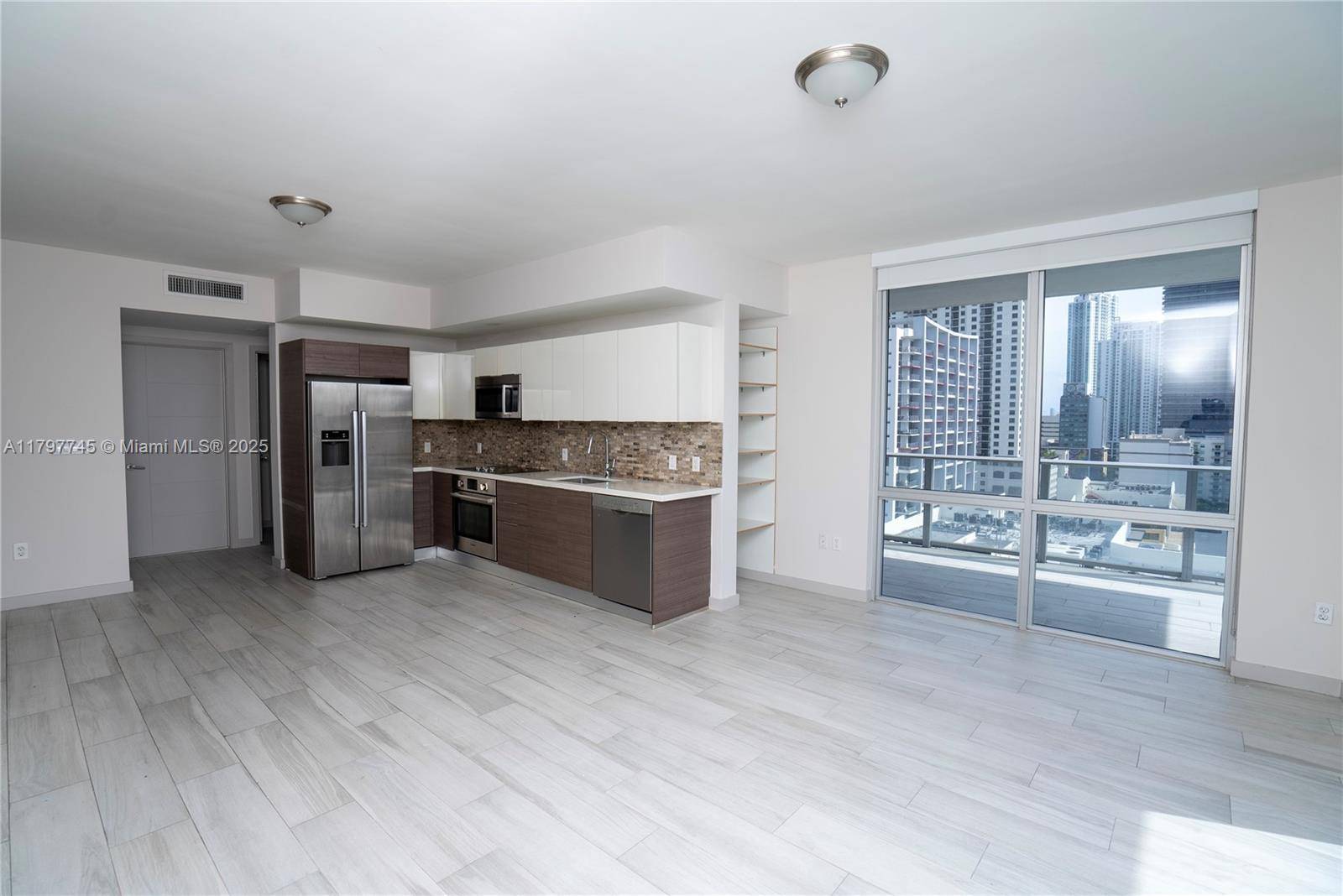 Miami, FL 33130,1010 SW 2nd Ave #1703