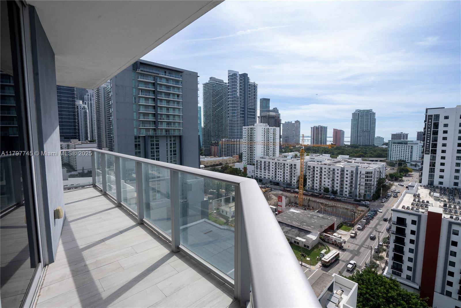 Miami, FL 33130,1010 SW 2nd Ave #1703