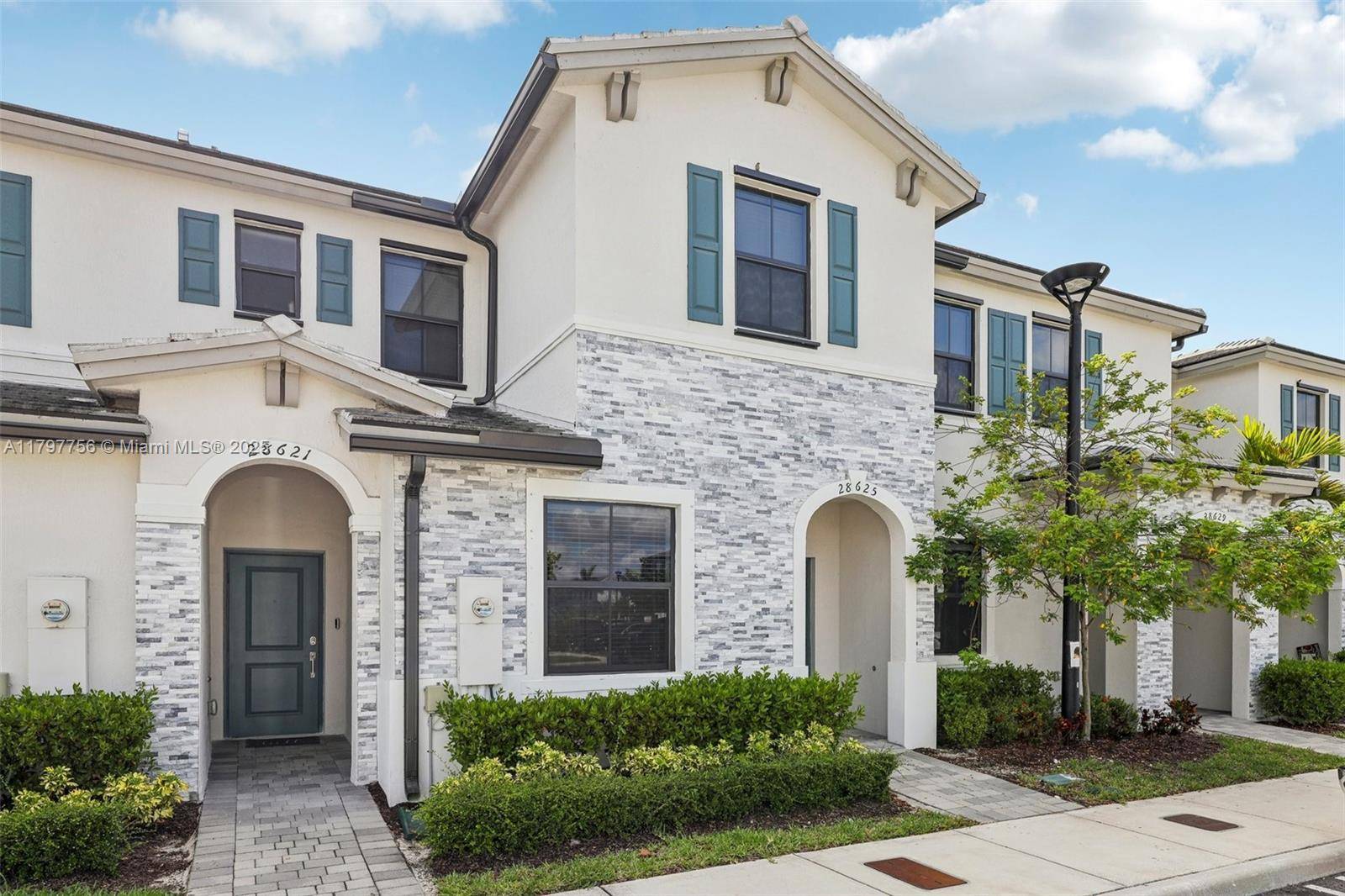 Homestead, FL 33033,28625 SW 132nd Ct