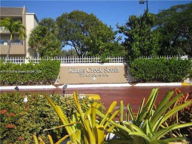 Miami, FL 33143,7705 SW 86th St #B-315