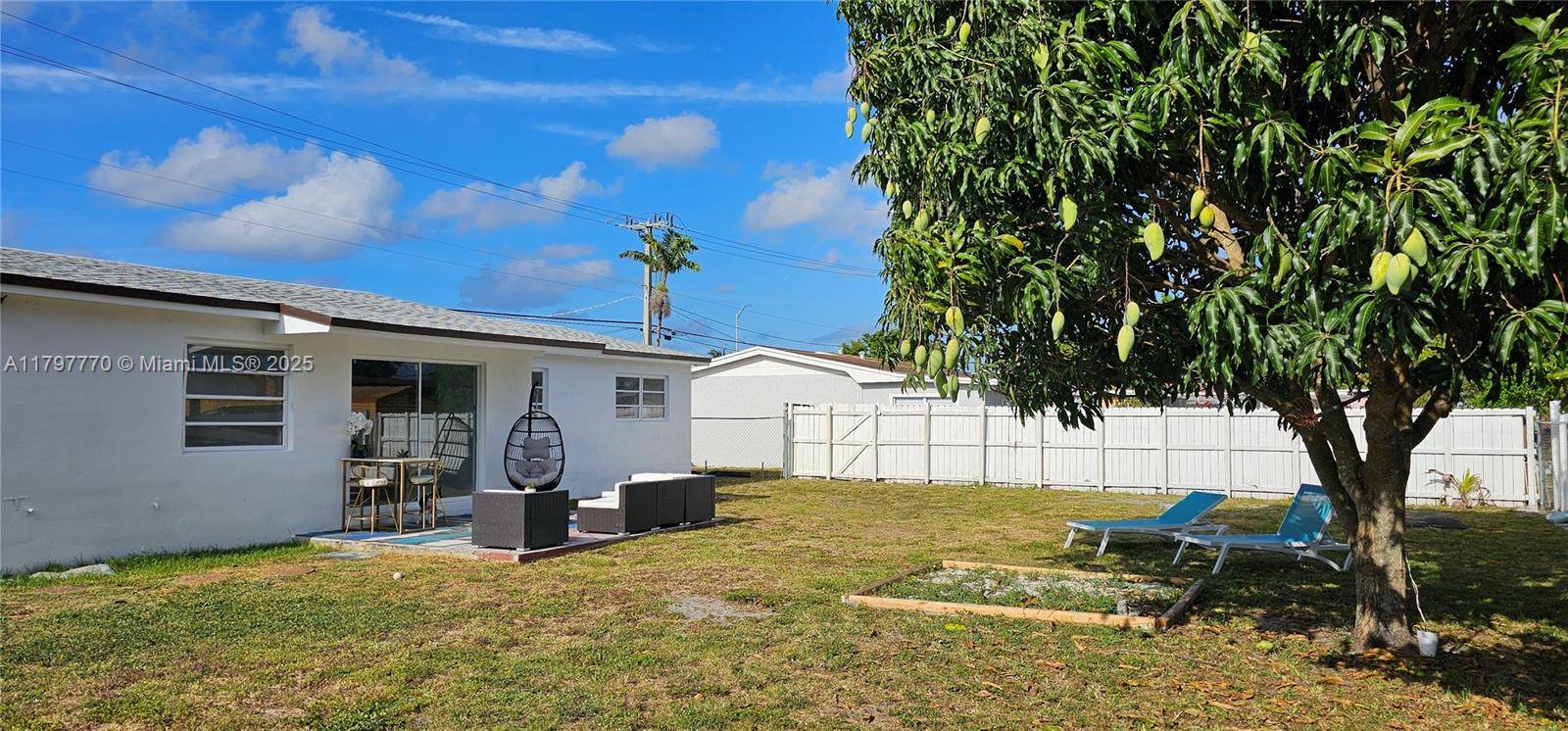 Miami Gardens, FL 33056,2230 NW 175th St