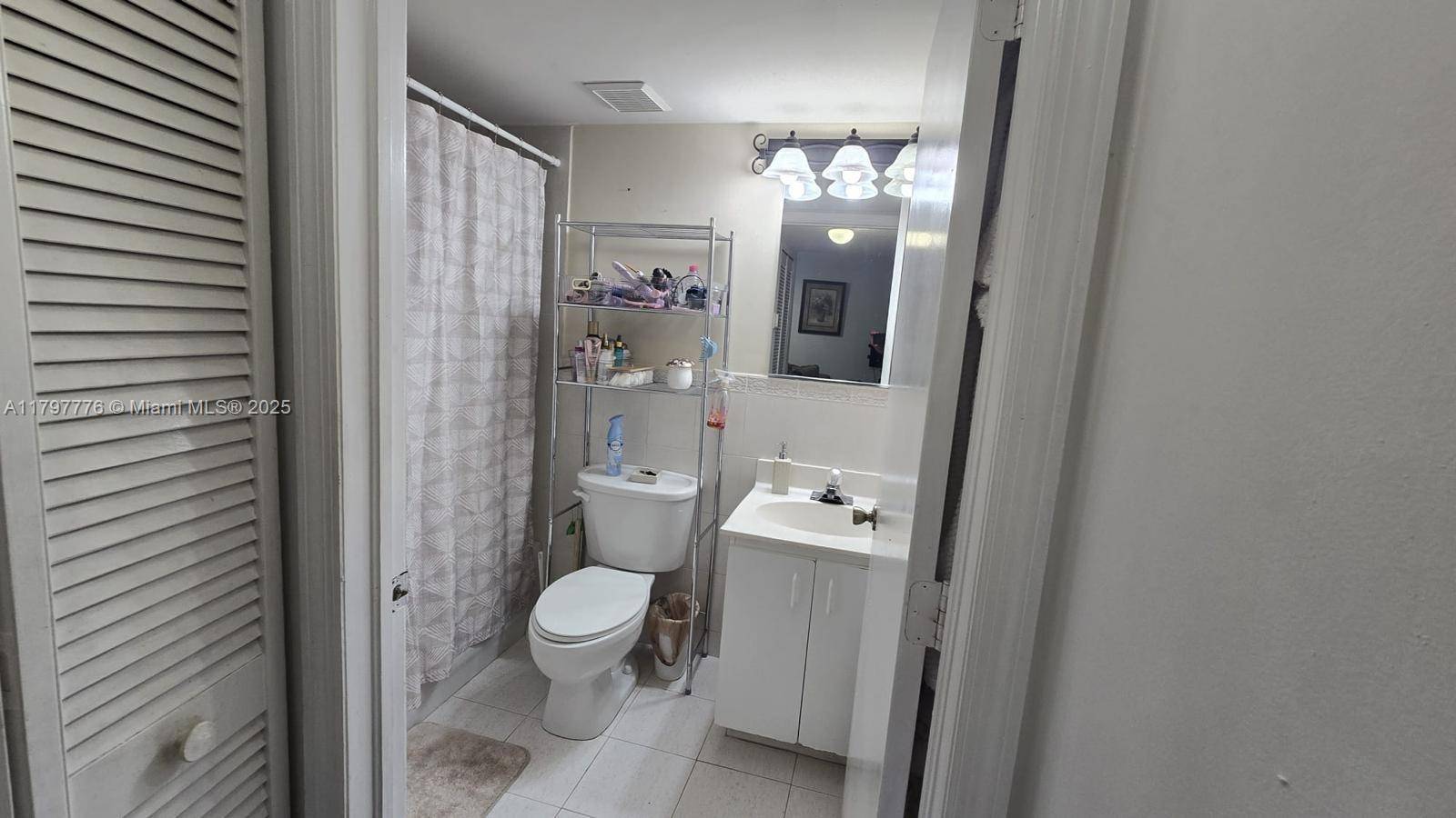 Miami, FL 33183,6425 SW 130th Pl #704