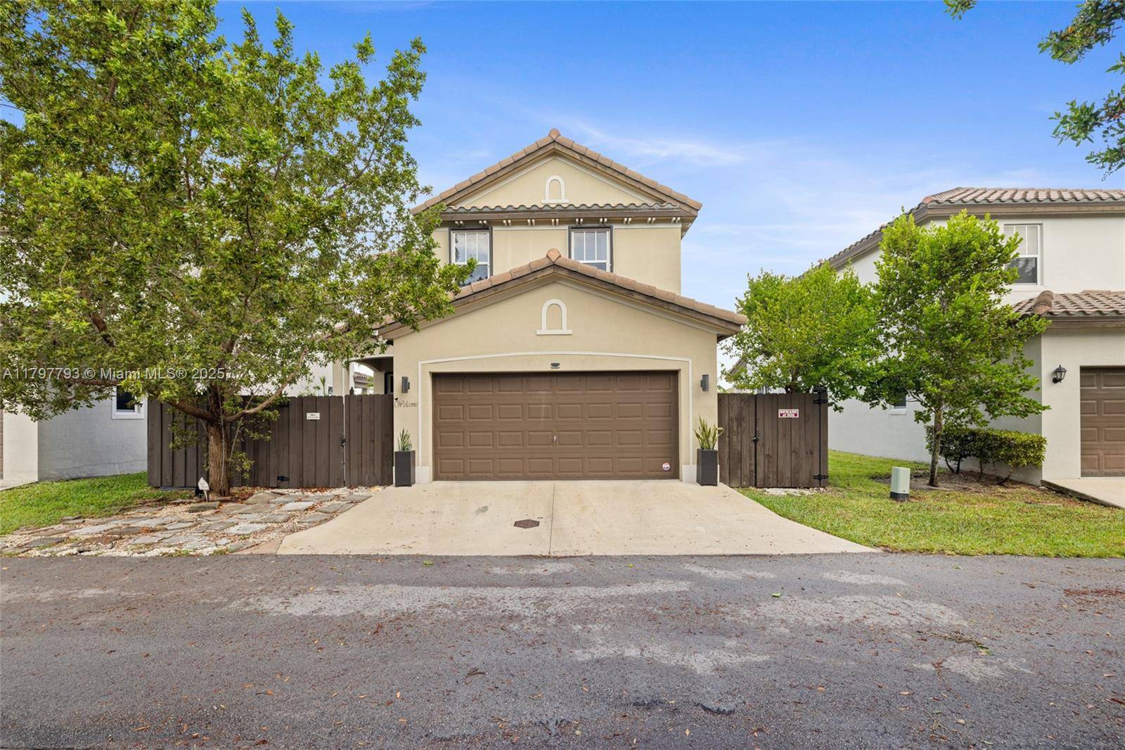 Homestead, FL 33032,24363 SW 118th Ave