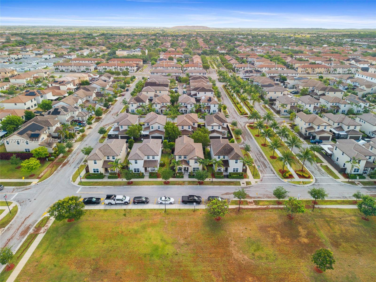 Homestead, FL 33032,24363 SW 118th Ave