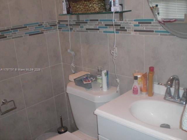 Cooper City, FL 33328,5012 SW 90th Way #5012