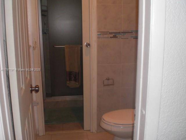 Cooper City, FL 33328,5012 SW 90th Way #5012