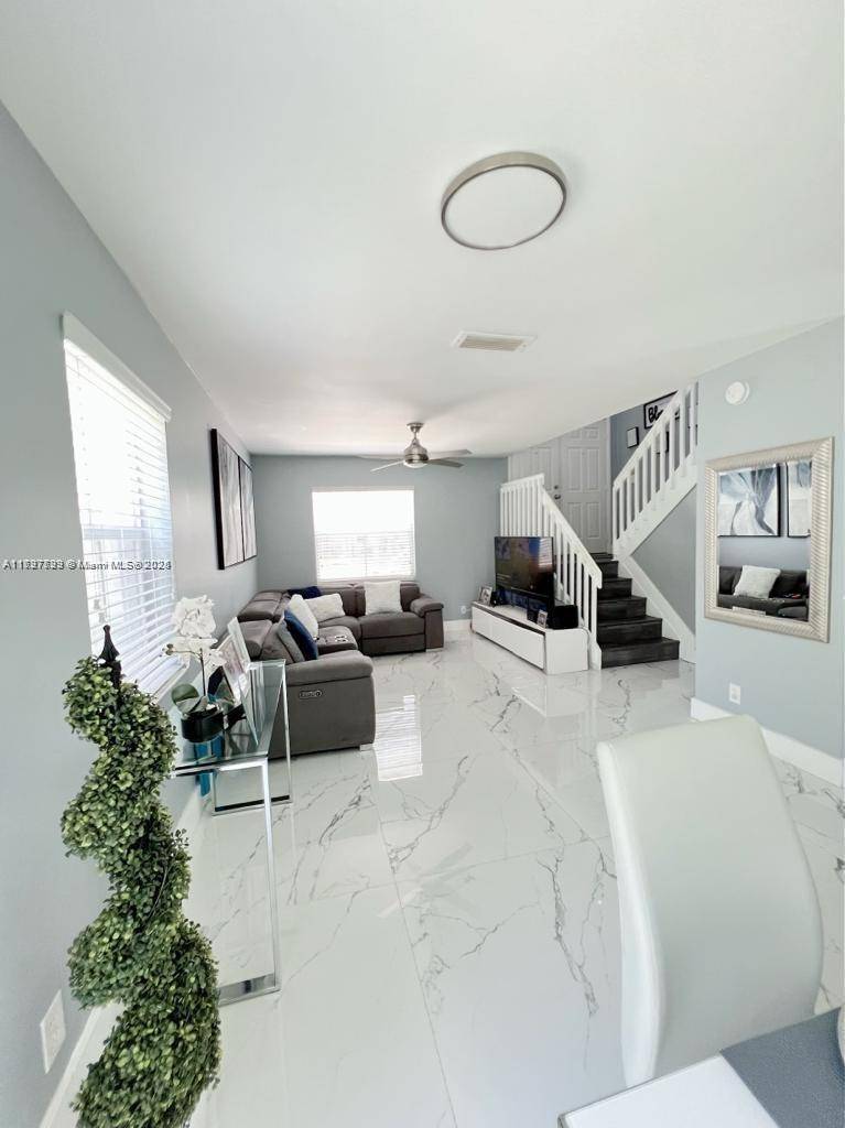 Margate, FL 33063,6450 Fern St