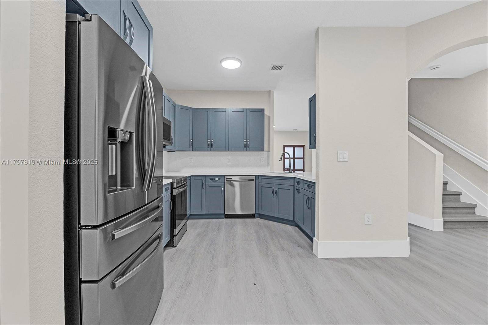 Miramar, FL 33027,4251 SW 131st Ln #4104