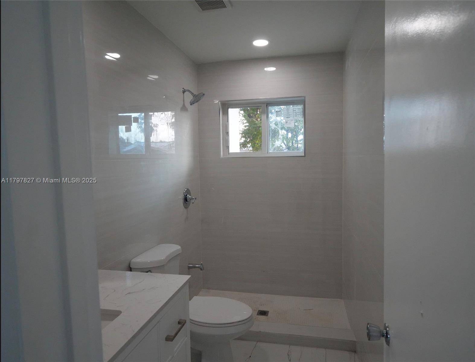 Miami, FL 33157,11460 SW 196th Ter #0