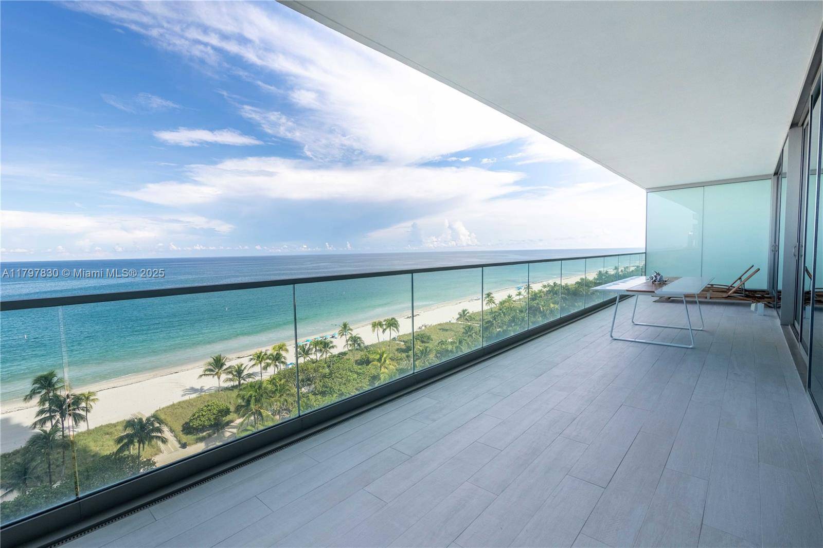 Bal Harbour, FL 33154,10201 E Collins Ave #1002
