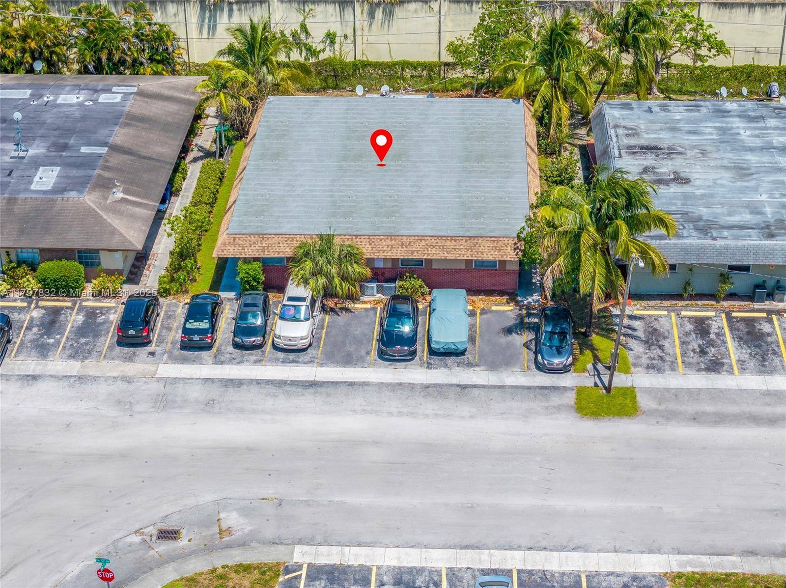 Lauderhill, FL 33313,1848 NW 52nd Ave