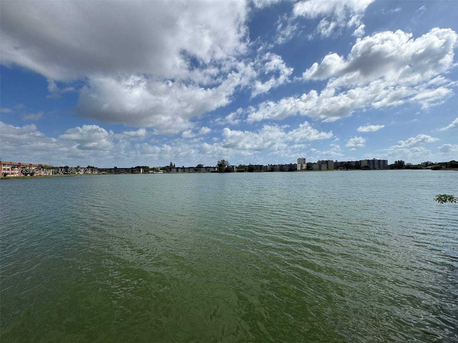 Miami, FL 33179,Address not disclosed