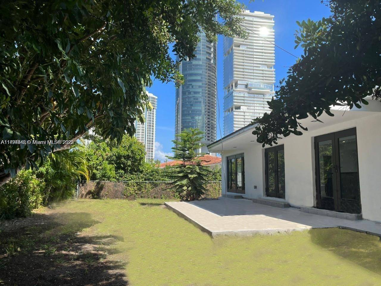 Sunny Isles Beach, FL 33160,241 186th St