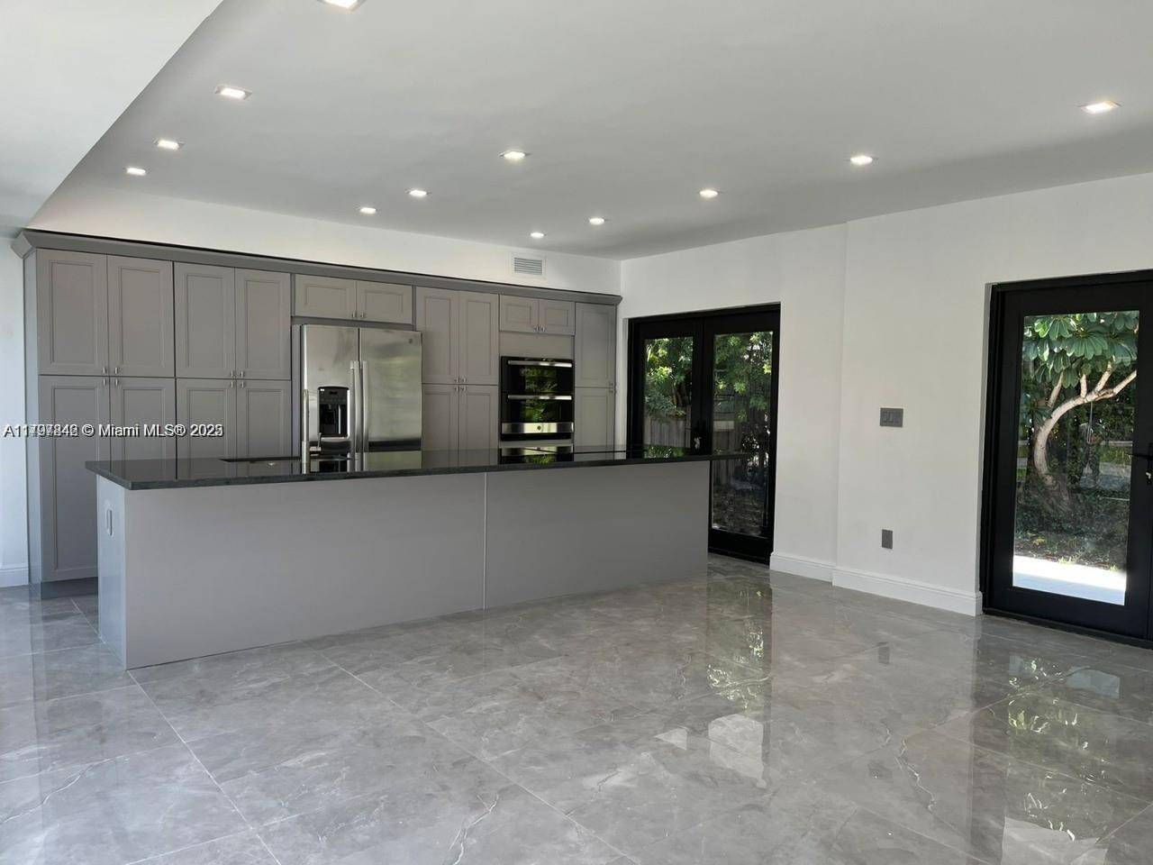 Sunny Isles Beach, FL 33160,241 186th St