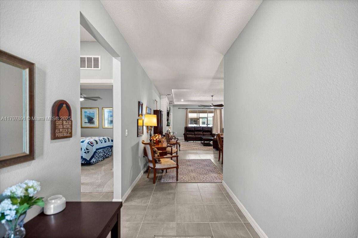 Ocala, FL 34476,5862 SW 80th Lane