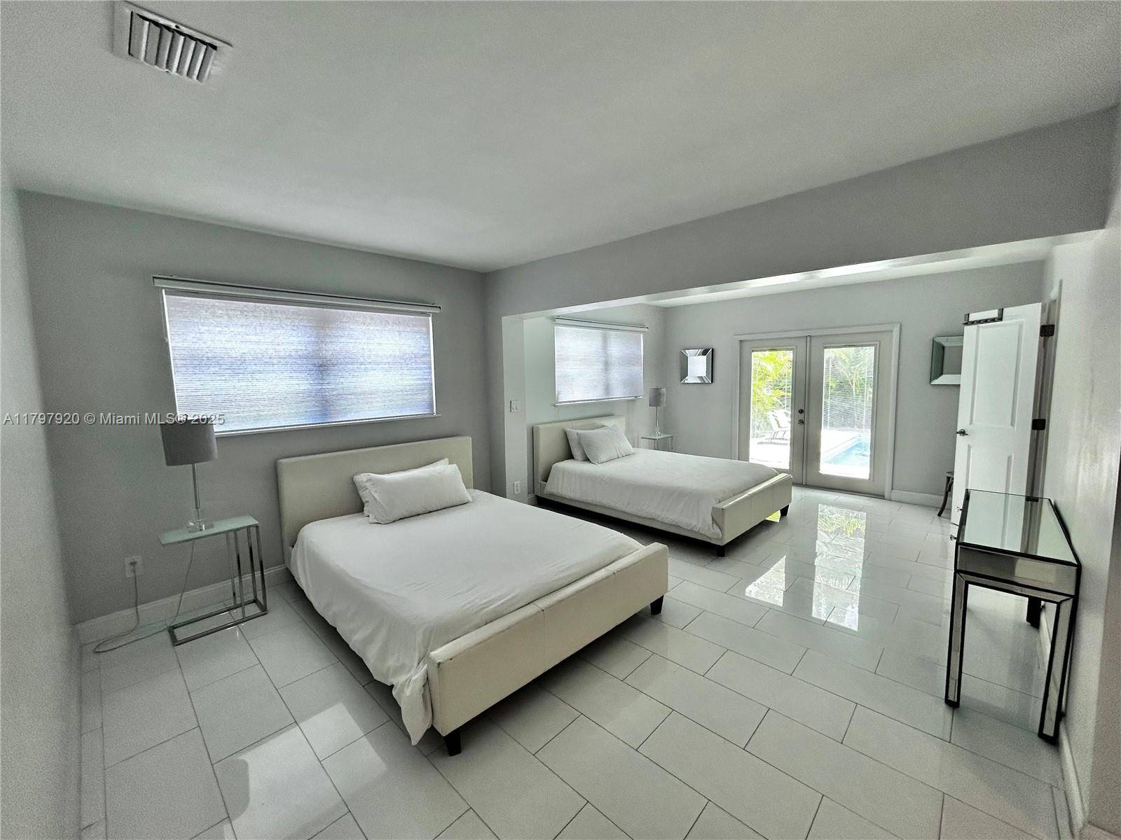 North Miami Beach, FL 33162,1040 NE 180th Ter