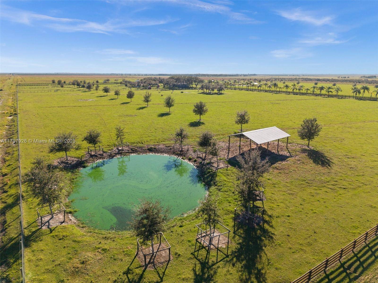 Sebring, FL 33870,2650 Scrubpens Rd