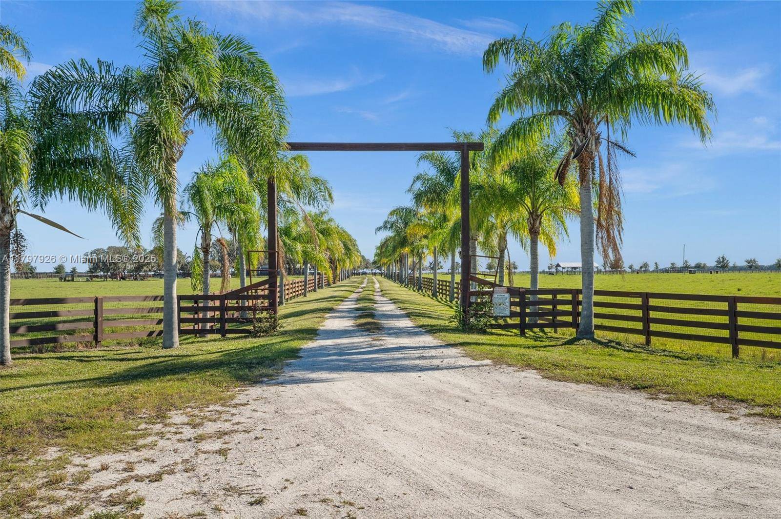 Sebring, FL 33870,2650 Scrubpens Rd