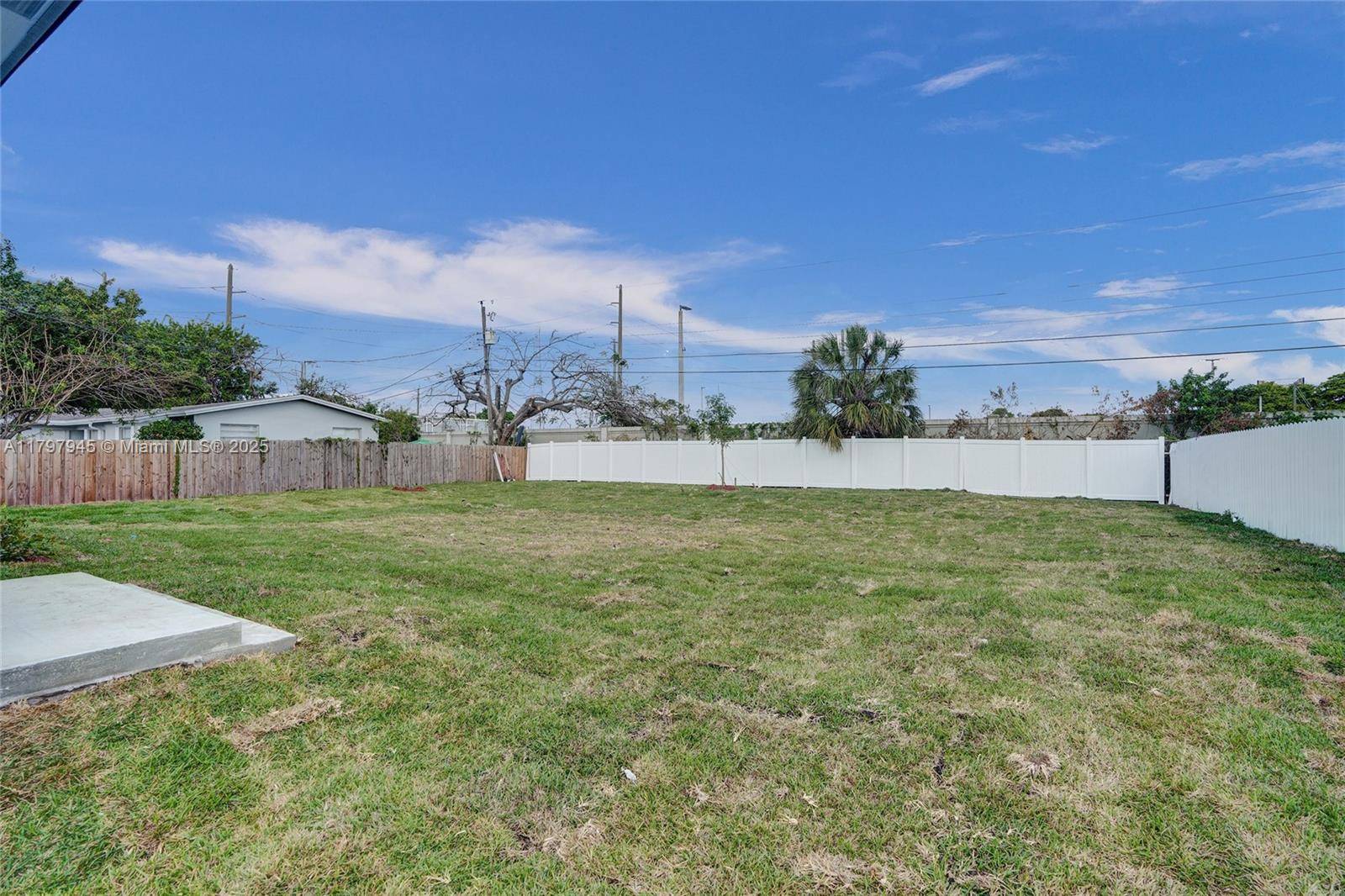 Oakland Park, FL 33311,2628 NW 18th Ter