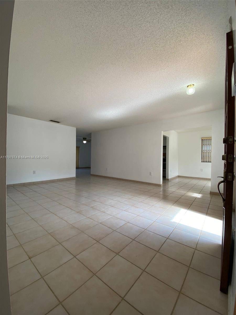 Miami, FL 33155,3715 SW 60th Pl