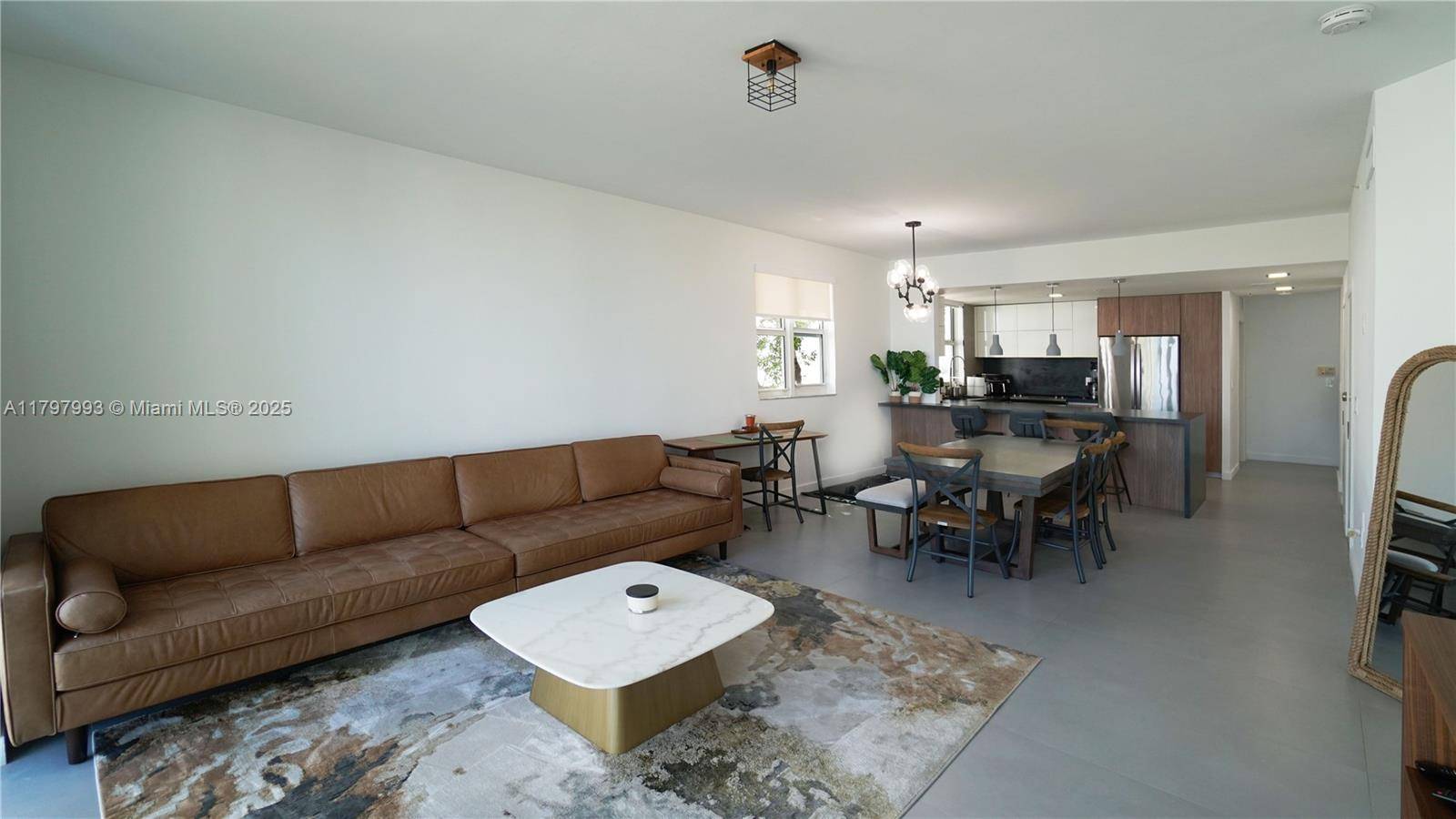 North Bay Village, FL 33141,7918 Harbor Island Dr #112