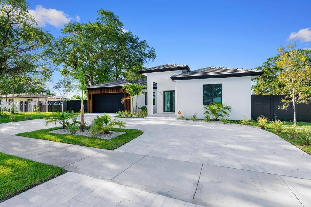 Miami, FL 33177,12755 SW 193rd Ter
