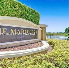 Pembroke Pines, FL 33025,Address not disclosed