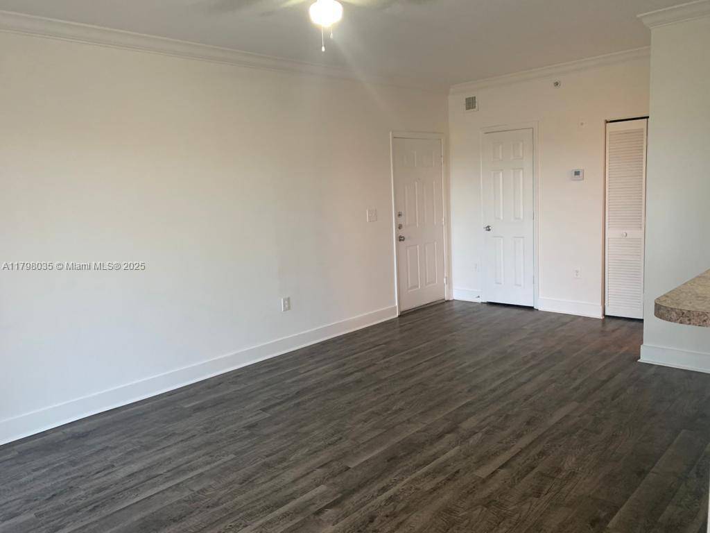 Pembroke Pines, FL 33025,Address not disclosed